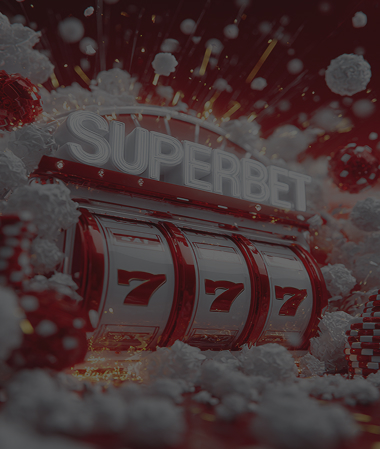 Superbet