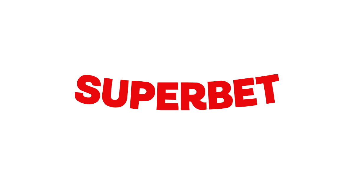 Superbet Casino-appen